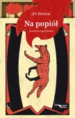 Na Popiół