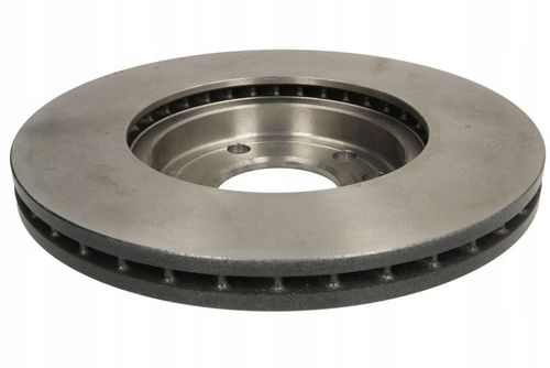 TARCZA HAM PRZOD 280X25 V BREMBO na Arena.pl