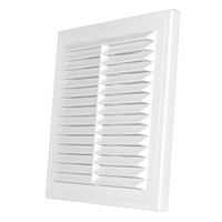 product-compare-63551394