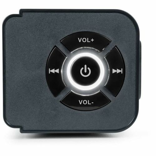 Soundbar Thomson Czarny 120 W na Arena.pl