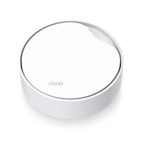 Access Point TP-Link Deco X50-PoE(1-pack) 802.11ax (Wi-Fi 6)