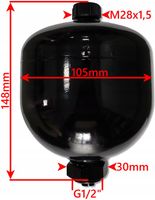 product-compare-58596640