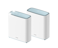 product-compare-64616716