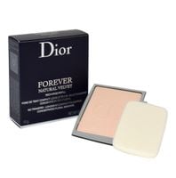 dior forever natural velvet 1n neutral refill