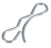 ZABEZPIECZENIE CEDRUS ODŚNIEŻARKA CEDSB56 0301081