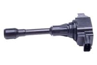 Cewka zapłonowa NISSAN JUKE 1.6 2010 2011 2012 2013 2014