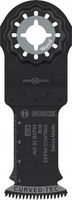 BOSCH MT BRZESZCZOT WIELOFUNKCYJNY PRO AIZ 32 BSPIB 32 x 50 mm 10szt.