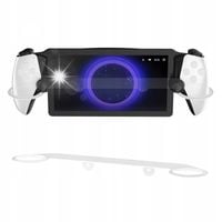 Uchwyt Ścienny Wieszak Mocowanie na Ścianę do Sony PlayStation PS Portal