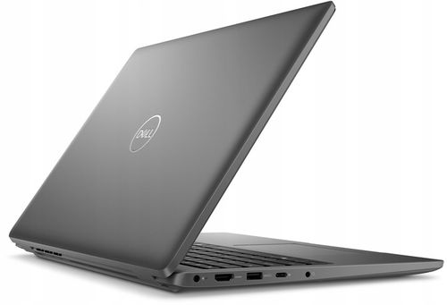 Laptop Dla Nauczyciela DELL LATITUDE 3550 i5-1335U 16GB 512GB WIN11PRO 60MG na Arena.pl