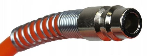 PISTOLET DO POMPOWANIA KÓŁ PRZEDMUCHIWANIA ZESTAW na Arena.pl