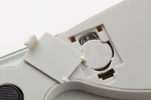 MS 8137 Waga azienkowa zdjęcie 5