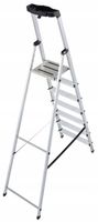 product-compare-58998284