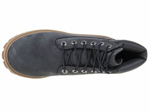 Timberland 6 In Premium Junior 9497R - 40 na Arena.pl