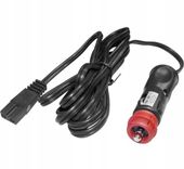 Zapasowy kabel do lodówek turystycznych TK-280SB, 280cm Waeco Dometic W-wa