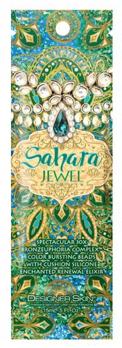 DESIGNER SKIN HEARTLESS DO OPALANIA OD AUSTRALIAN na Arena.pl