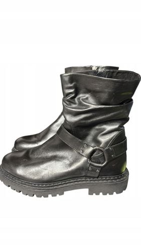 MARCO TOZZI BOTKI R.41 na Arena.pl