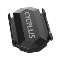 Czujnik prędkości lub kadencji rower do roweru Bluetooth ANT+ Cycplus C3