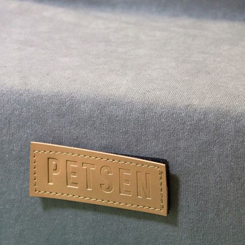 Schody SCHODKI dla psa 4 stopnie GRAWER gratis na Arena.pl