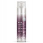 Joico Defy Damage szampon do włosów zniszczonych 300ml