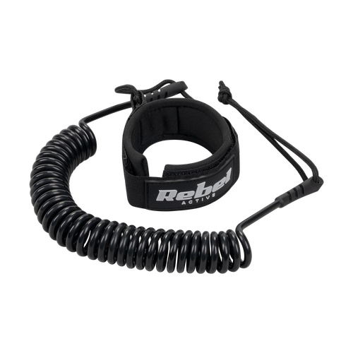 Deska Sup Rebel Active Rba-4507 - Szara na Arena.pl