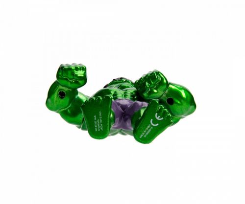 Figurka Marvel Hulk 10 Cm na Arena.pl