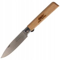 product-compare-64632720