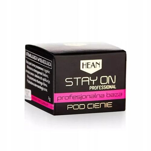 Hean Stay On Baza pod cienie 5g na Arena.pl