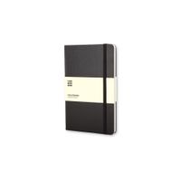 Notatnik MOLESKINE A6 Czarny