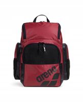 Plecak sportowy na basen trening siłownię podróż unisex Arena One Go