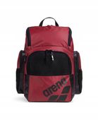 Plecak sportowy na basen trening siłownię podróż unisex Arena One Go