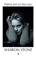 Pięknie Jest Żyć Dwa Razy