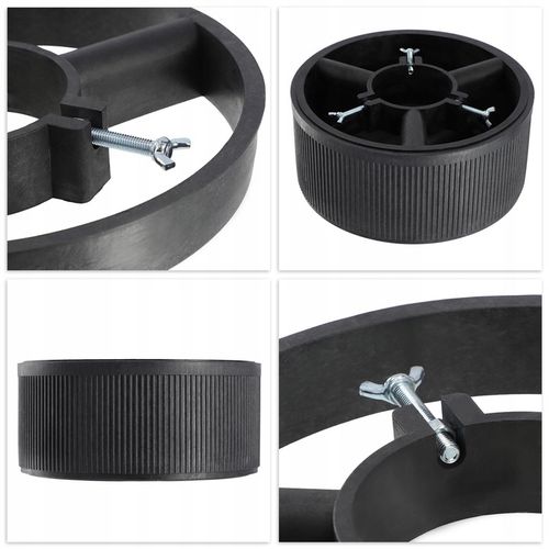 STOJAK POD CHOINKĘ NA CHOINKI CHOINKOWY PODSTAWKA DRZEWKO 1,5m na Arena.pl