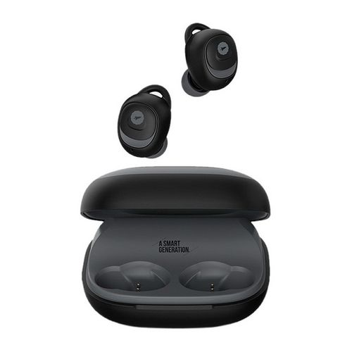 Słuchawki douszne SPC Ebon Bluetooth 5.0 na Arena.pl