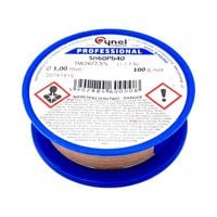 product-compare-64726873