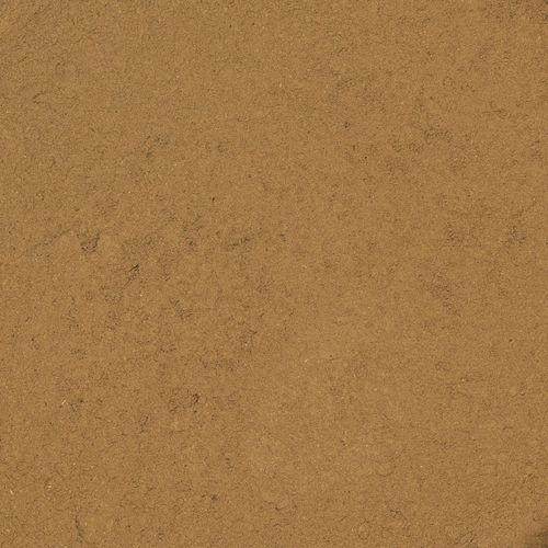 Karob 1kg na Arena.pl