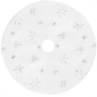 product-compare-57492852