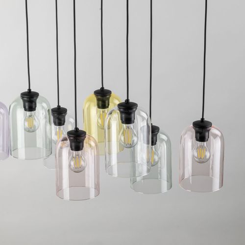 lampa wisząca molly 10303 tk lighting na Arena.pl