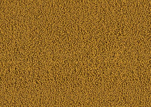 tetra pond pellets mini 1l na Arena.pl