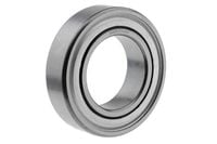 ŁOŻYSKO PODPORY PÓŁOSI PEUGEOT 307 SW 2004 2005 2006 2007 2008