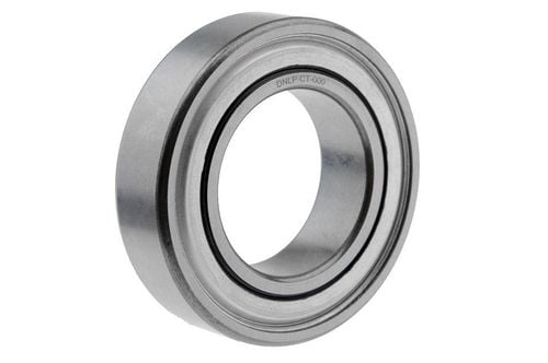 ŁOŻYSKO PODPORY PÓŁOSI CITROËN C5 III 2010 2011 2012 2013 2014 2015 na Arena.pl