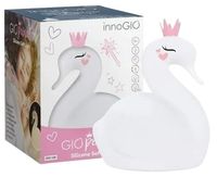 Lampka nocna INNOGIO Princess