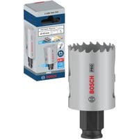 PIŁA OTWORNICA 35 mm MULTI MATERIAL BOSCH PRO