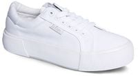 Lee Cooper damskie buty LCW-22-31-0884L WHITE 41