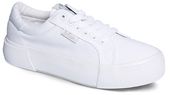 Lee Cooper damskie buty LCW-22-31-0884L WHITE 40