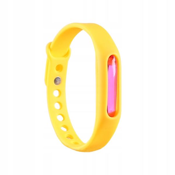 NoBzzz OPASKA PRZECIW KOMAROM DLA DZIECI DOROSŁYCH zdjęcie 4