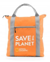Torba shopper National Geographic Jupiter 7L