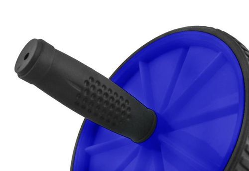 Koło - wałek do ćwiczeń na Arena.pl