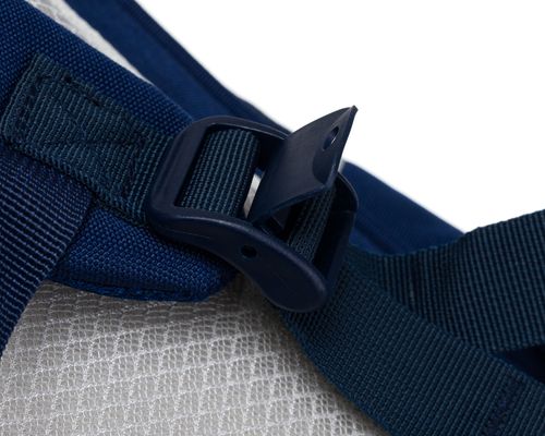 plecak ptn ps1-6050 navy na Arena.pl