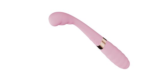 dual vibration g spot stimulator na Arena.pl