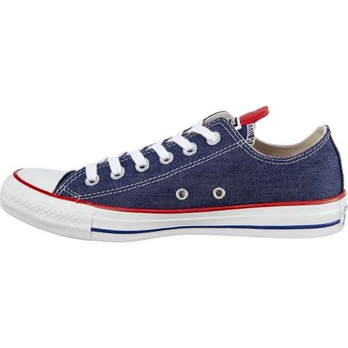 Converse One Star C161577 (42 5) na Arena.pl